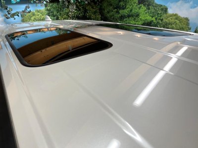 صورة مصغرة 22 لـ 2024 TOYOTA ALPHARD