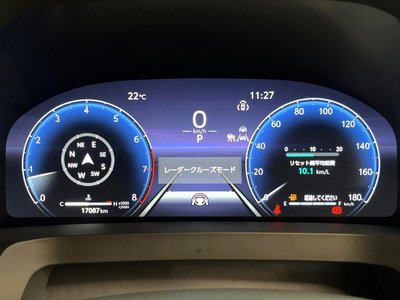 صورة مصغرة 44 لـ 2024 TOYOTA ALPHARD