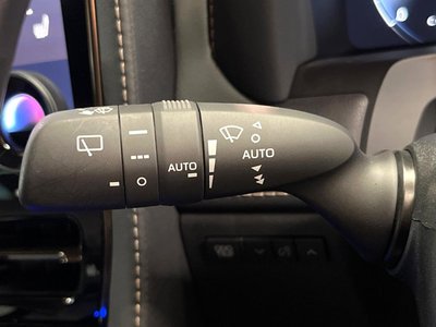 صورة مصغرة 43 لـ 2024 TOYOTA ALPHARD