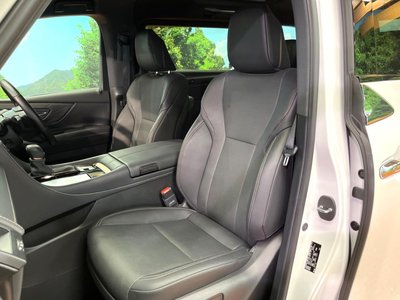 صورة مصغرة 26 لـ 2024 TOYOTA ALPHARD