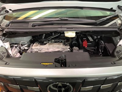 صورة مصغرة 18 لـ 2024 TOYOTA ALPHARD