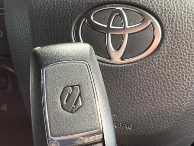صورة مصغرة 41 لـ 2024 TOYOTA ALPHARD