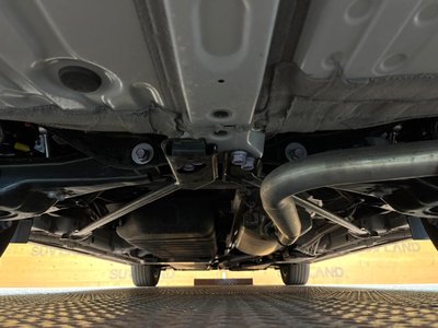صورة مصغرة 19 لـ 2024 TOYOTA ALPHARD