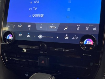 صورة مصغرة 48 لـ 2024 TOYOTA ALPHARD
