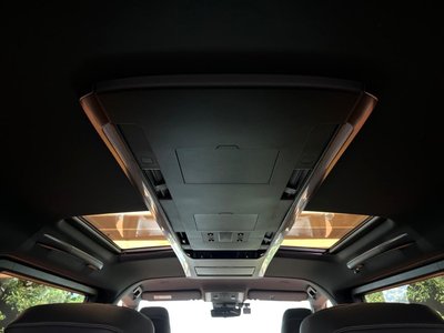 صورة مصغرة 65 لـ 2024 TOYOTA ALPHARD