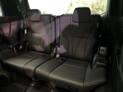 صورة مصغرة 25 لـ 2024 TOYOTA ALPHARD