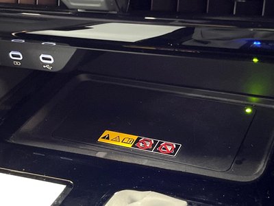 صورة مصغرة 52 لـ 2024 TOYOTA ALPHARD