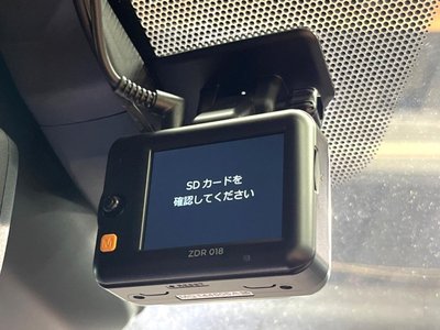 صورة مصغرة 57 لـ 2024 TOYOTA ALPHARD