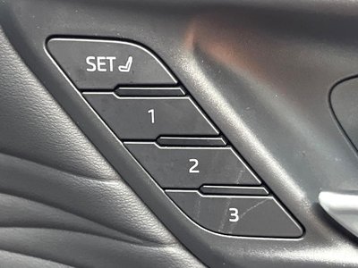 صورة مصغرة 34 لـ 2024 TOYOTA ALPHARD