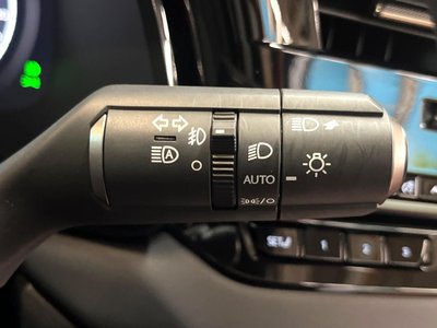 2025 Lexus RX — миниатюра 41