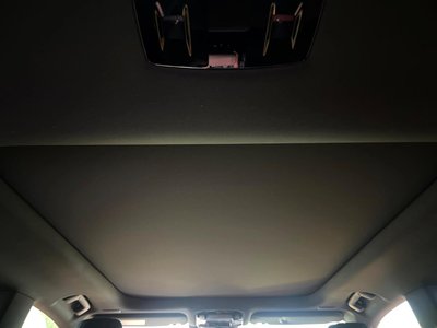 2025 Lexus RX — миниатюра 23