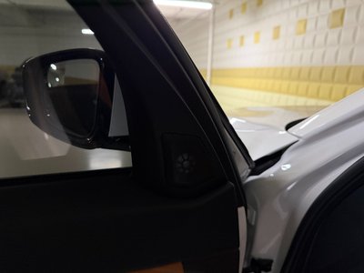 2025 BMW 3 SERIES — миниатюра 19