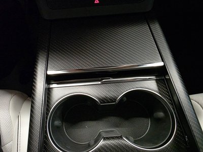 2024 Tesla MODEL X thumbnail 13