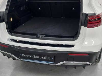 صورة مصغرة 11 لـ 2025 Mercedes-BENZ EQB