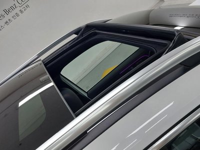 صورة مصغرة 12 لـ 2025 Mercedes-BENZ EQB