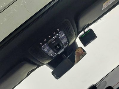 صورة مصغرة 17 لـ 2025 Mercedes-BENZ EQB