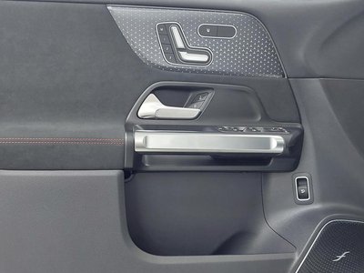 صورة مصغرة 15 لـ 2025 Mercedes-BENZ EQB