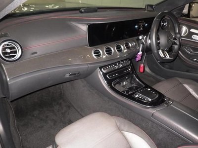 MERCEDES-BENZ MERCEDES-AMG - 2