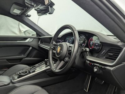 صورة مصغرة 15 لـ 2019 Porsche 911
