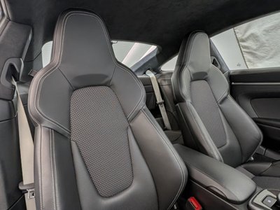 صورة مصغرة 13 لـ 2019 Porsche 911