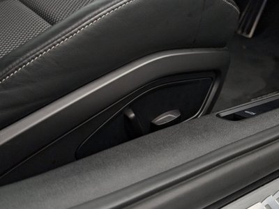 صورة مصغرة 34 لـ 2019 Porsche 911