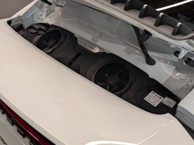صورة مصغرة 20 لـ 2019 Porsche 911