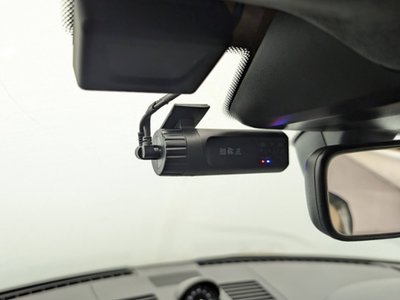 صورة مصغرة 28 لـ 2019 Porsche 911