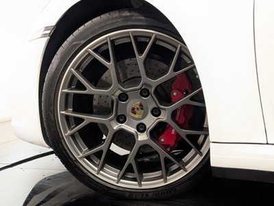 صورة مصغرة 12 لـ 2019 Porsche 911