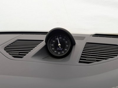 صورة مصغرة 22 لـ 2019 Porsche 911