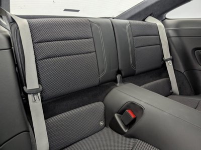 صورة مصغرة 14 لـ 2019 Porsche 911
