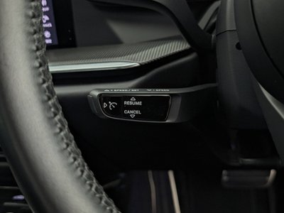 صورة مصغرة 25 لـ 2019 Porsche 911
