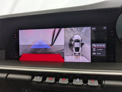 صورة مصغرة 38 لـ 2019 Porsche 911