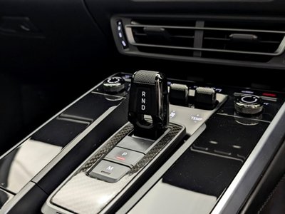 صورة مصغرة 19 لـ 2019 Porsche 911