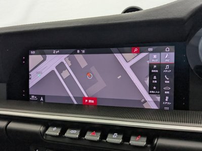 صورة مصغرة 17 لـ 2019 Porsche 911