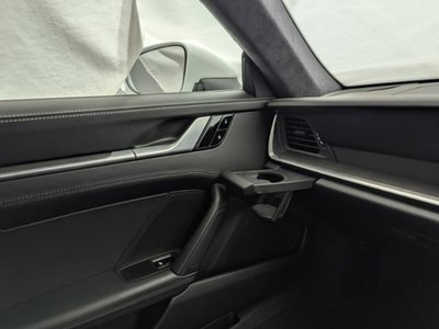 صورة مصغرة 35 لـ 2019 Porsche 911