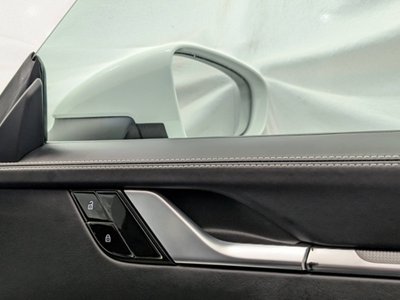صورة مصغرة 32 لـ 2019 Porsche 911