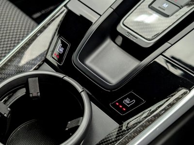صورة مصغرة 27 لـ 2019 Porsche 911