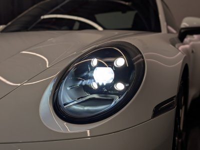 صورة مصغرة 40 لـ 2019 Porsche 911