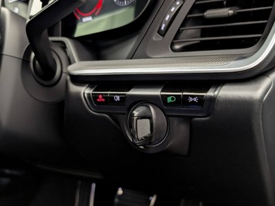 صورة مصغرة 31 لـ 2019 Porsche 911
