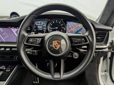 صورة مصغرة 16 لـ 2019 Porsche 911