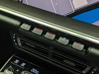 صورة مصغرة 26 لـ 2019 Porsche 911