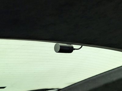 صورة مصغرة 29 لـ 2019 Porsche 911