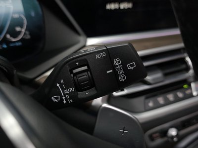 صورة مصغرة 27 لـ 2021 BMW X5