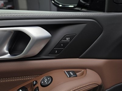 صورة مصغرة 28 لـ 2021 BMW X5