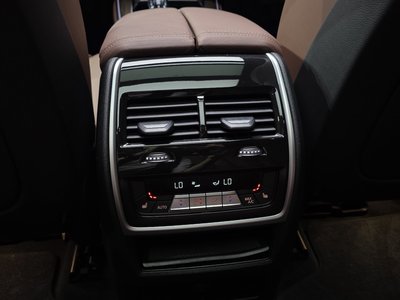 صورة مصغرة 24 لـ 2021 BMW X5