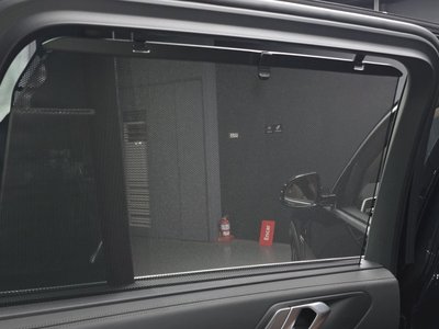 صورة مصغرة 34 لـ 2021 BMW X5