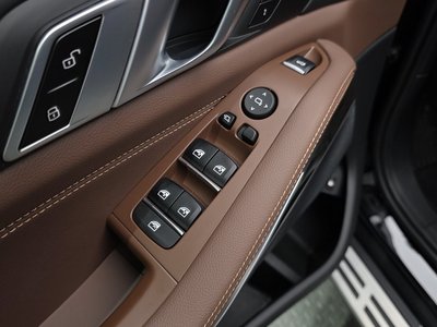 صورة مصغرة 29 لـ 2021 BMW X5