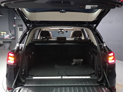 صورة مصغرة 26 لـ 2021 BMW X5