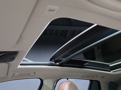 صورة مصغرة 25 لـ 2021 BMW X5