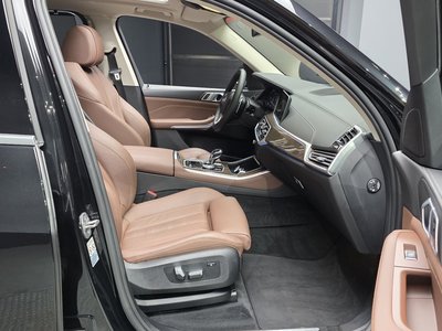 صورة مصغرة 17 لـ 2021 BMW X5